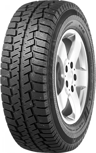Torero 205/70 R15C 106/104R MPS500 шип