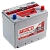 Mutlu 75 А/ч о.п. 640А 12V SBF M3 Asia