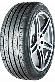 Massimo 235/60 R18 107V VITTO SUV
