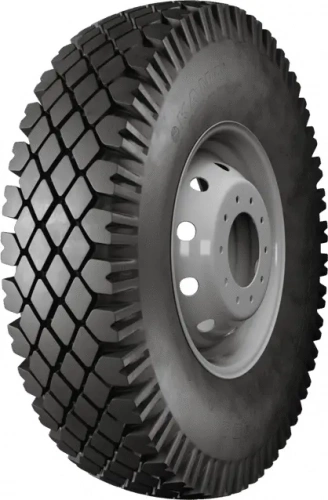 Кама 12.00/ R20 154/149J ИД-304, У-4 18PR 2014г