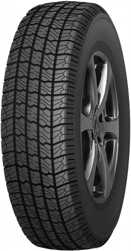 АШК 185/75 R16C 104/102Q Forward Professional 170 б/к