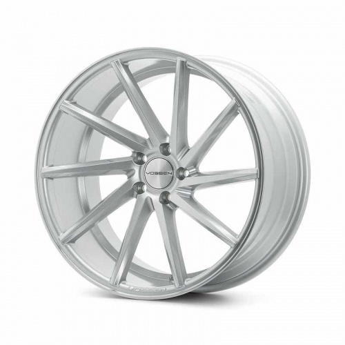 PDW 1022 Left 17 / 5*114.3 ET35 D67.1 J7.5 MS