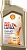Масло мотоpное Shell Helix Ultra 0W-40 1л(Old Version)