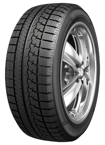 Sailun 195/60 R15 88T Ice Blazer Arctic XL