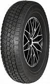 АШК 225/75 R16  Forward Professional 219 кам. шип