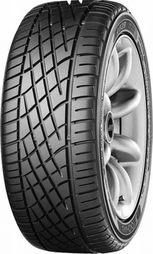Yokohama 195/45 R16 80V A539