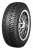 Nankang 225/60 R17 103T SW8 шип