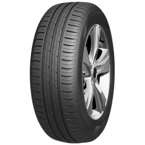 RoadX 165/65 R14 79T H11