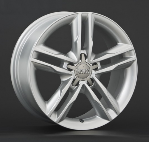 Replica A34 17 / 5*112 ET28 D66.6 J S