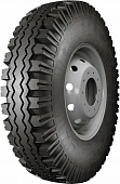 Кама 215/90 R15C 99N Я-245-1