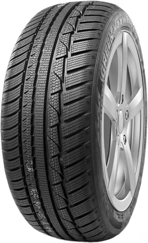 Ling Long 215/50 R17 95V Green Max Winter UHP