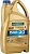 Масло мотоpное Ravenol SMP 5w30 4л SN/C3/VW504/507/BMW LL-04 MB 229.51 Porsche C30