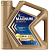 Масло моторное Rosneft Magnum Ultratec 5W-30  SL/CF 4л