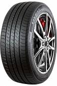 Vinmax 195/55 R16 87V Ultraline D1