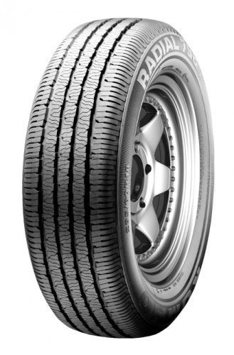 Kumho 235/60 R18  798 Plus