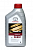 Масло моторное Toyota 0W-30 (Engine Oil) 1л