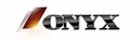 ONYX