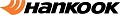 Hankook