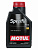 Масло моторное Motul Specific 913D Ford 5W30  1л