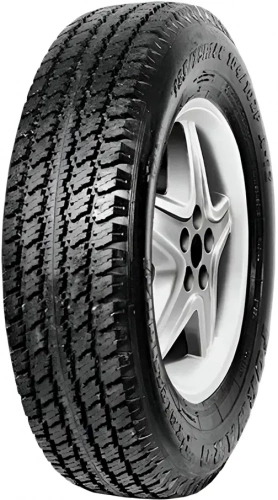 АШК 185/75 R16C 104/102Q A-12 б/к