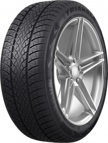 Triangle 185/70 R14 88T TW401