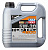 Масло моторное Liqui Moly 5W-30 (Top Tec 4200) 4л