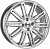 NZ R-01 17 / 4*100 ET41 D60.1 J7.0 HS