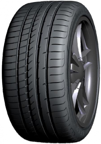 Goodyear 275/35 R20 102Y Eagle F1 Asymmetric 2 XL ROF