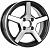 RST R024 14 / 4*98 ET33 D58.6 J5.5 BD