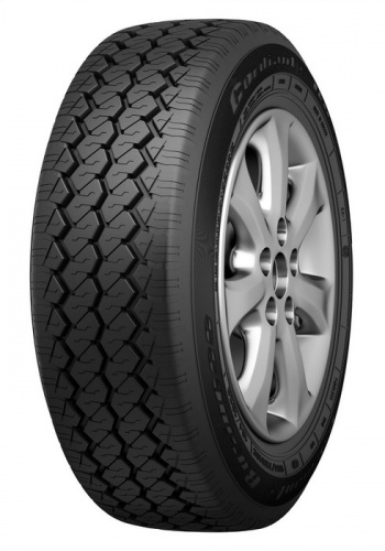 Cordiant 185/ R14C 102/100R Business CA-1 б/к