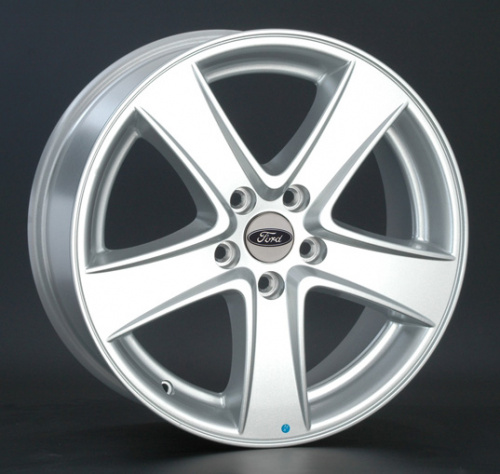 Replica FD49 17 / 5*108 ET50 D63.3 J7.0 S