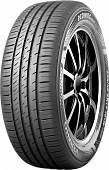 Kumho 185/70 R14 88T ES-31