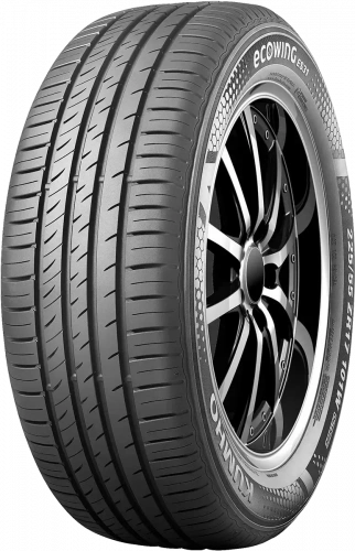 Kumho 225/45 R17 91W ES-31