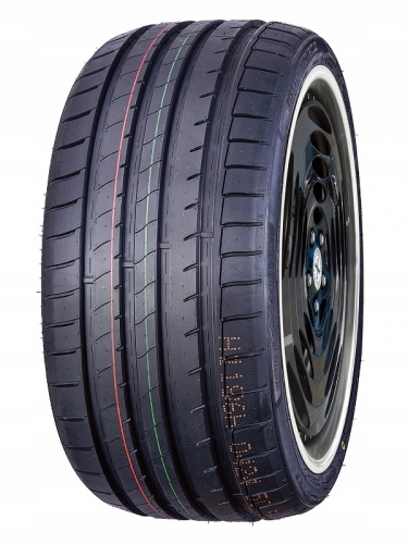Windforce 255/55 R19 111W CatchFors UHP