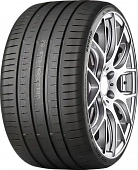 Lateral Force Sport TL XL