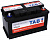 Tab 85 А/ч о.п. 800А 12V Magic Низкий