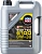 Масло моторное Liqui Moly Top Tec 6100 0W-30 5L  ACEA  C2  BMW Longlife-12 FE