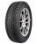 Windforce 185/65 R15 88H Snowblazer