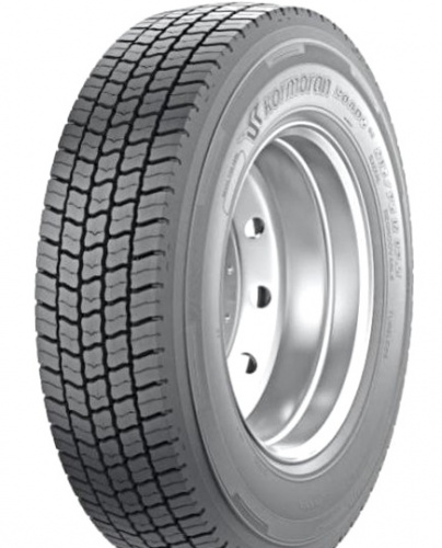Kormoran 265/70 R19.5 140/138M Roads 2S