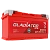 Gladiator 110 А/ч о.п. 770А 12V EFB