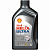 Масло мотоpное Shell Helix Ultra 5W-40 1л