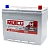 Mutlu 70 А/ч о.п. 630А 12V SFB Asia