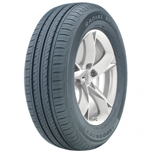 Goodride 205/60 R16 92H RP28