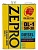 Масло моторное Idemitsu 5W-30 4L Zepro Diesel DL-1 ACEA C2-08 4л