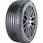 Continental 265/45 R20 108Y SportContact 6 XL MGT