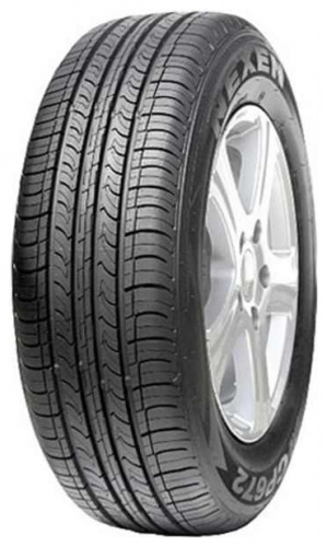 Nexen 225/60 R18 99H 672 Classe Premiere