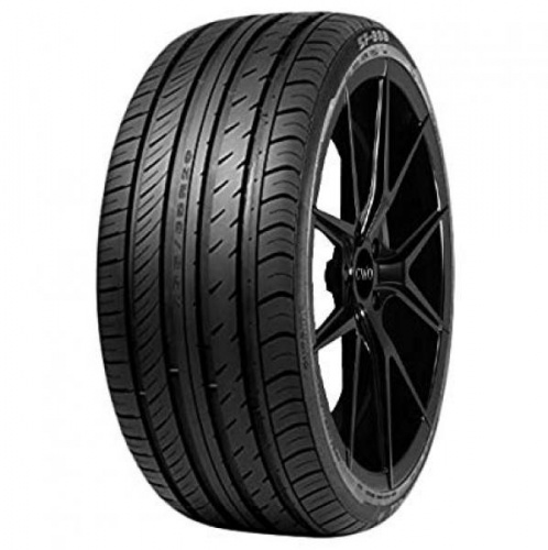 Sunfull 275/30 R20 97W SF-888