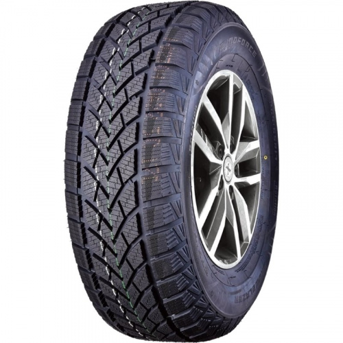 Windforce 185/65 R15 88H Snowblazer