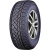 Windforce 185/65 R15 88H Snowblazer