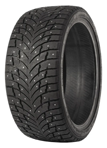 Gripmax 275/40 R22 107T SureGrip Pro Ice XL BSW шип